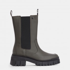 дамски,обувки,дамски,боти,barbour,women,s,sidneigh,chelsea,boots,olive