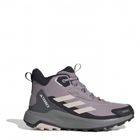 разпродажба,adidas,adidas,women's,terrex,anylander,hiking,chukka,boot,prlofi,putmau,a