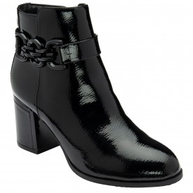 дамски,боти,lotus,shoes,lotus,amarin,ld62,black,patent