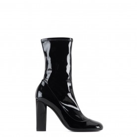 дамски,боти,emporio,armani,emporio,vernice,boot,ld99,nero
