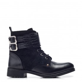 дамски,боти,moda,in,pelle,moda,mauvaise,ld99,black