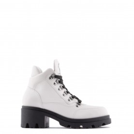 дамски,боти,emporio,armani,emporio,ankle,boot,ld99,avorio