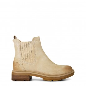 дамски,боти,timberland,timb,m,chelsea,boot,ld99,light,beige