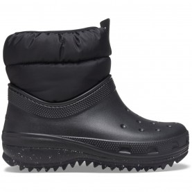 разпродажба,crocs,дамски,боти,crocs,clsneopfshtybt,ld99,black