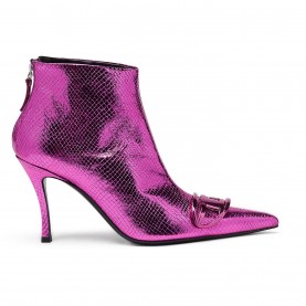 дамски,боти,diesel,diesel,dvnus,ab,boot,ld99,very,berry