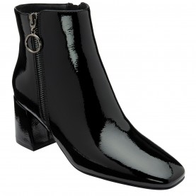 дамски,боти,lotus,shoes,lotus,furiosa,ld62,black,patent