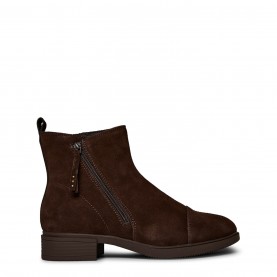 дамски,обувки,разпродажба,skechers,дамски,боти,skechers,angled,side,zip,boot,w,memory,foam,heeled,boots,womens,dark,brown