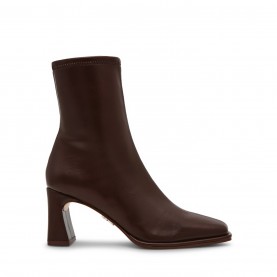 дамски,боти,steve,madden,madden,odesa,boot,ld99,brown