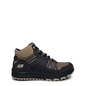 разпродажба,skechers,дамски,боти,skechers,esc,plan,ov,ld99,natural,grey