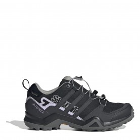 разпродажба,adidas,adidas,adidas,w,terrex,swif,ld44,cblack,dgsogr,p