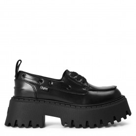 buffalo,aspen,boat,ld63,black