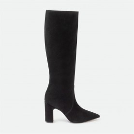 обувки,дамски,боти,i,saw,it,first,saw,it,first,knee,high,suede,boots,woman,black