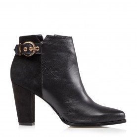 обувки,дамски,боти,dune,london,olla,ankle,boots,black,484