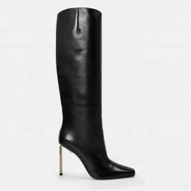 дамски,боти,off,white,off,npa,hgh,aln,bt,ld99,black