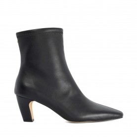 дамски,боти,dune,london,dune,oysterr,ld64,black,leather