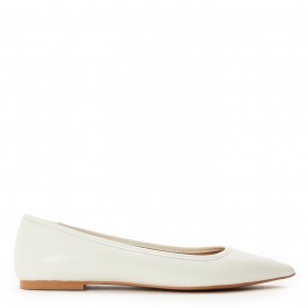 дамски,боти,steve,madden,madden,stasia,ld99,white,lthr