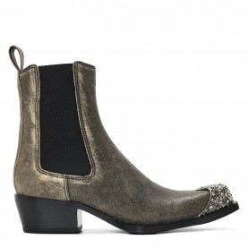 дамски,боти,diesel,diesel,calmity,ab,bt,ld99,tobacco,brown