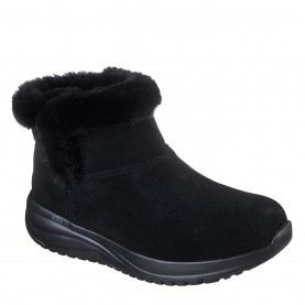 дамски,меки,ботуши,разпродажба,skechers,дамски,боти,skechers,on,the,go,stellar,cozy,step,snug,boots,womens,black,black