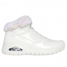 дамски,боти,skechers,uno,rugged,ld52,wht,pt,dr,fx,fr