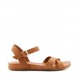сандали,дамски,летен,каталог,дамски,летни,обувки,dune,london,landie,sandals,camel,612