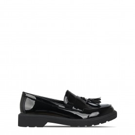 дамски,обувки,miso,tassi,loafers,womens,patent
