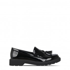 дамски,обувки,miso,tassi,loafers,womens,patent
