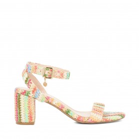 Dune London Dune Lo Memee Ld99 - Multi дамски,сандали,дамски,сандали,и,чехли,dune,london,dune,lo,memee,ld99,multi