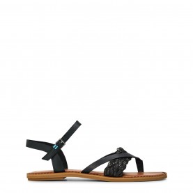 дамски,сандали,toms,lexie,sandal,ladies,black