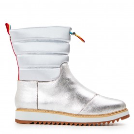 дамски,боти,toms,makena,boot,ladies,multi