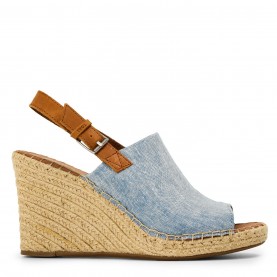 дамски,сандали,toms,monica,sandal,ladies,grey