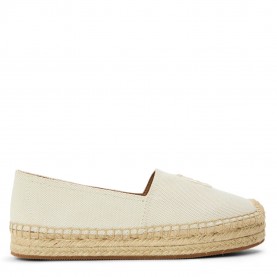 дамски,еспадрили,boss,madeira,slon,cvbbrf,10271791,0,espadrilles,womens,light,beige