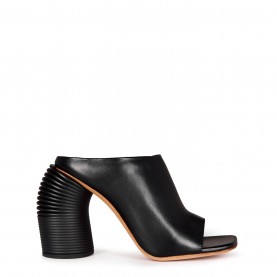 off,white,spring,mules,black