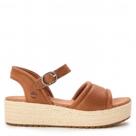 сандали,timberland,timberland,santorini,sun,backstrap,sandal,blac,rust,full,grain