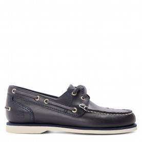 дамски,обувки,timberland,women,s,timb,boat,shoes,navy