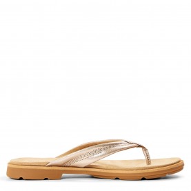 сандали,timberland,calista,bay,thong,sandal,black,full,gold,metallic