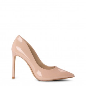 Дамски обувки Aldo Womens Stessy2.0 Stiletto Court Shoes - Bone дамски,обувки,aldo,women,s,stessy2,0,stiletto,court,shoes,bone