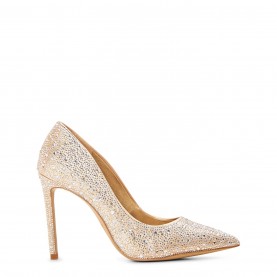 обувки,aldo,women's,stessy2.0,stiletto,court,shoes,gold