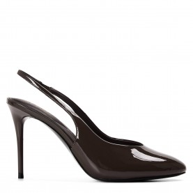 aldo,annalore,ld64,dark,brown