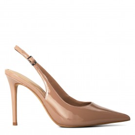 aldo,women,s,stessy,sling,2,0,slingbacks,light,brown
