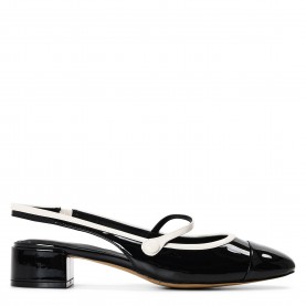 aldo,aggie,ld64,black,white