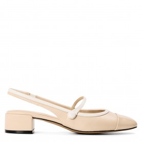 aldo,aggie,ld64,medium,beige