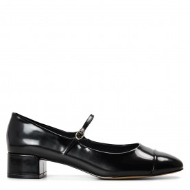 aldo,decima,ld64,black