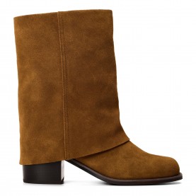 дамски,боти,aldo,nolya,ld64,medium,brown