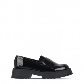 дамски,обувки,jack,wills,chunky,loafer,ld53,black