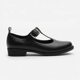 дамски,обувки,wheres,that,from,mary,jane,ld61,black,pu