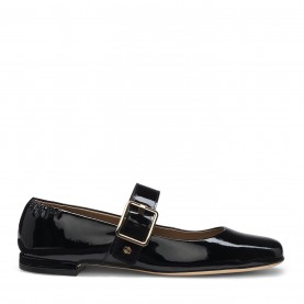 boss,luara,ballerina,pumps,black,001
