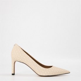 обувки,boss,women's,janet,pump,derby,shoes,light,beige