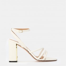 boss,boss,mandy,ch.sandal,90,n,10239116,open,white
