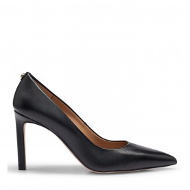 ученически,обувки,boss,boss,janet,pump,90,n,10239116,01,black