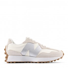 дамски,маратонки,new,balance,327,white,silver